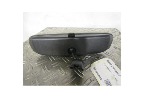 Retroviseur interieur KIA RIO 2 Photo n°2