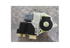 Leve vitre electrique avant droit CITROEN C4 1 Photo n°3