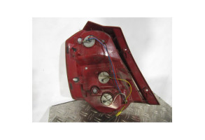 Feu arriere principal droit (feux) CHEVROLET AVEO 1 Photo n°1