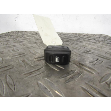 Interrupteur de leve vitre avant droit CITROEN XSARA PICASSO