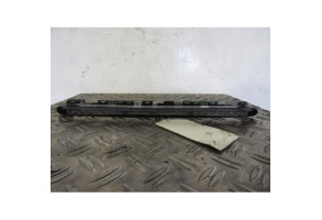 Feu arriere stop central MERCEDES CLASSE C 203 COUPE SPORT Photo n°1