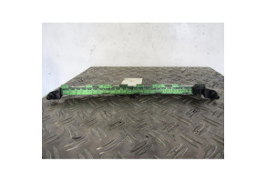 Feu arriere stop central MERCEDES CLASSE C 203 COUPE SPORT Photo n°2