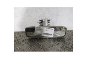 Retroviseur interieur RENAULT ESPACE 4 Photo n°1