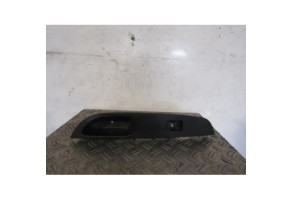 Interrupteur de leve vitre arriere droit SSANGYONG REXTON 1 Photo n°1