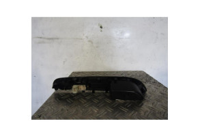 Interrupteur de leve vitre arriere droit SSANGYONG REXTON 1 Photo n°2