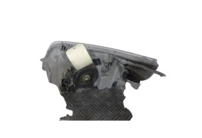 Optique avant principal droit (feux)(phare) CHEVROLET AVEO 1 Photo n°2