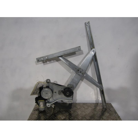 Leve vitre electrique avant gauche CHEVROLET AVEO 1