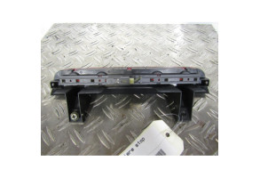 Feu arriere stop central OPEL AGILA A Photo n°1