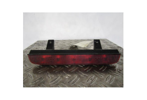 Feu arriere stop central OPEL AGILA A Photo n°2