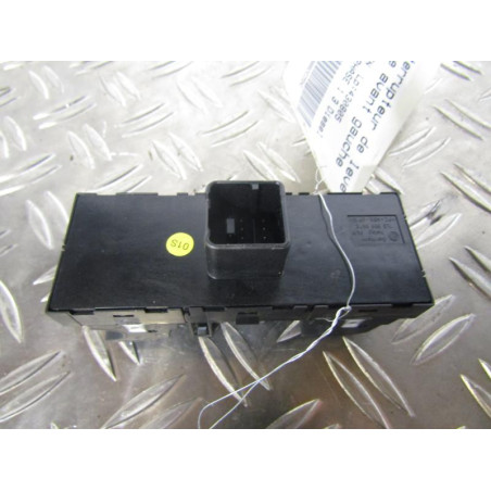 Interrupteur de leve vitre avant gauche VOLKSWAGEN TOUAREG 1