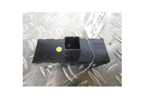 Interrupteur de leve vitre avant gauche VOLKSWAGEN TOUAREG 1 Photo n°1