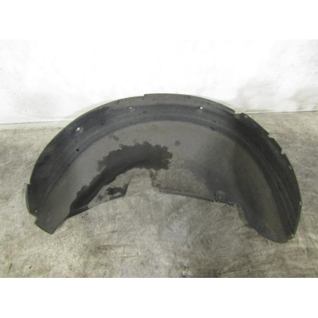 Pare boue arriere gauche VOLKSWAGEN TOUAREG 1
