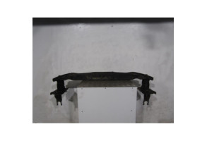 Renfort pare choc avant (traverse) VOLKSWAGEN TOUAREG 1 Photo n°3