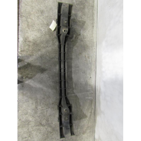 Renfort pare choc avant (traverse) PEUGEOT PARTNER 1