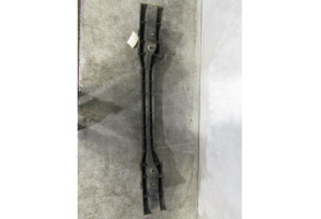 Renfort pare choc avant (traverse) PEUGEOT PARTNER 1 Photo n°1