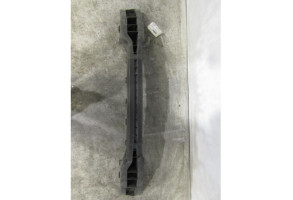 Renfort pare choc avant (traverse) PEUGEOT PARTNER 1 Photo n°2