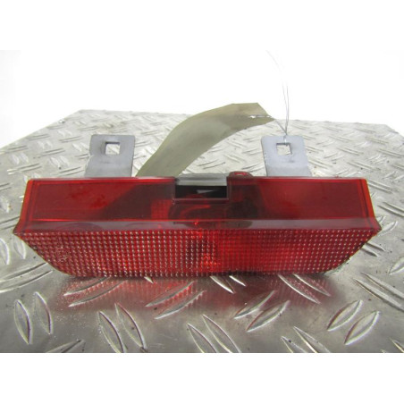 Feu arriere stop central TOYOTA RAV4 2