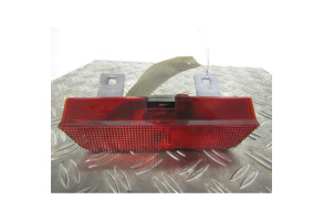 Feu arriere stop central TOYOTA RAV4 2 Photo n°1