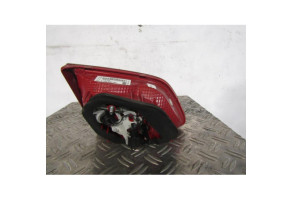 Feu arriere secondaire droit (feux) VOLKSWAGEN PASSAT 6 Photo n°1