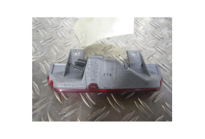 Feu arriere stop central TOYOTA RAV4 2 Photo n°2