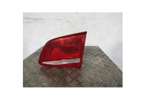 Feu arriere secondaire droit (feux) VOLKSWAGEN PASSAT 6 Photo n°2