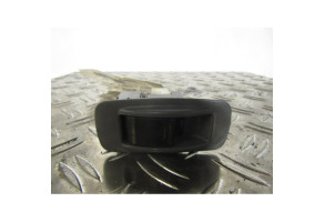 Interrupteur de leve vitre arriere gauche TOYOTA RAV4 2 Photo n°1