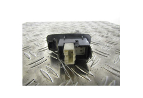 Interrupteur de leve vitre arriere gauche TOYOTA RAV4 2 Photo n°2