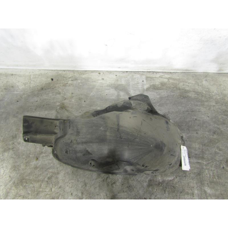 Pare boue arriere droit BMW SERIE 3 E46 Photo n°1
