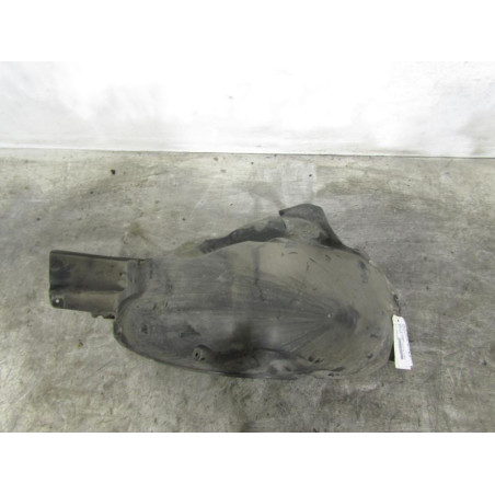 Pare boue arriere droit BMW SERIE 3 E46