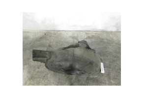 Pare boue arriere droit BMW SERIE 3 E46 Photo n°1