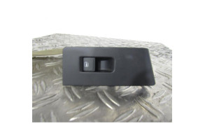 Interrupteur de leve vitre arriere droit VOLKSWAGEN PASSAT 6 Photo n°1