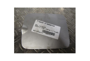 Trappe d'essence BMW SERIE 3 E36 Photo n°1