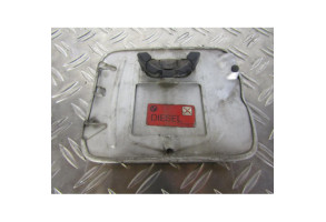 Trappe d'essence BMW SERIE 3 E36 Photo n°2