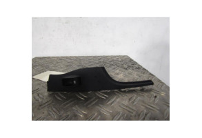 Interrupteur de leve vitre arriere gauche HYUNDAI I 40 Photo n°1