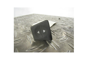 Interrupteur de leve vitre avant droit FIAT PANDA 2 Photo n°1