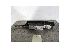 Interrupteur de leve vitre avant gauche HYUNDAI I 40 Photo n°2