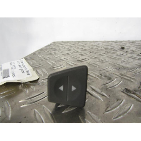 Interrupteur de leve vitre avant gauche FIAT PANDA 2