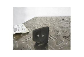 Interrupteur de leve vitre avant gauche FIAT PANDA 2 Photo n°1