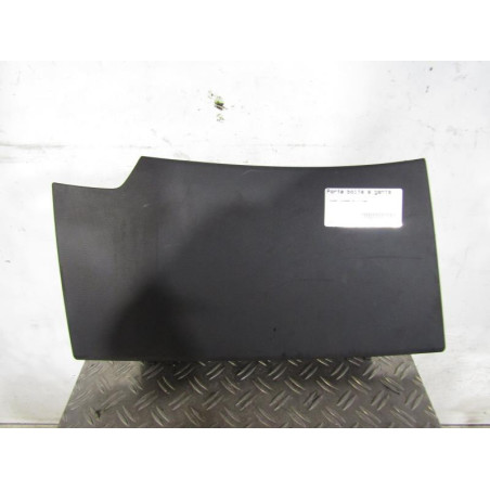 Porte boite a gants HYUNDAI I 40