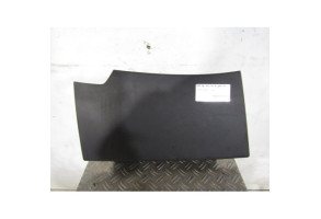 Porte boite a gants HYUNDAI I 40 Photo n°1