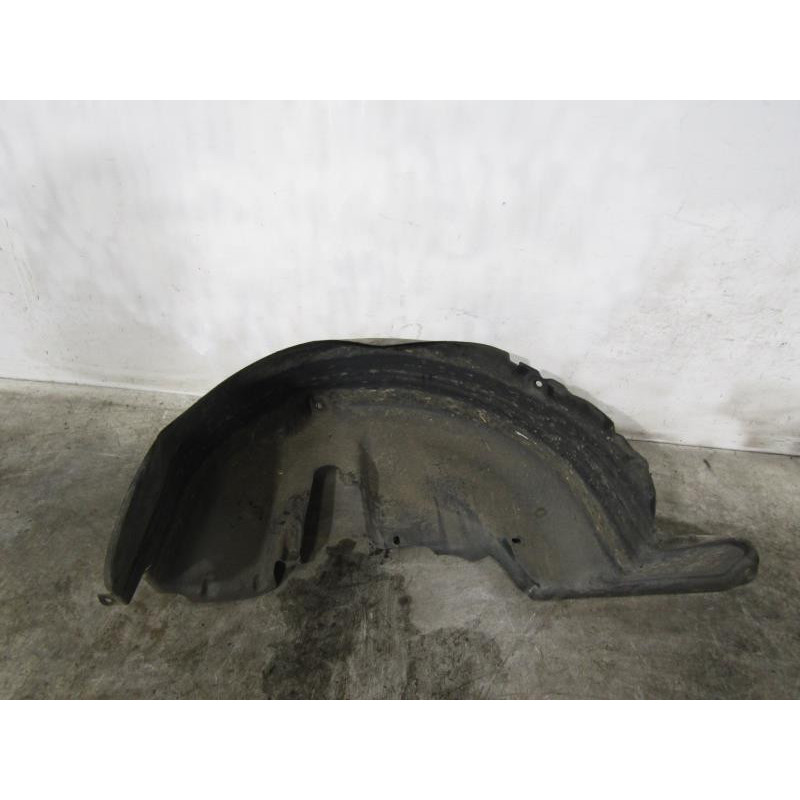 Pare boue arriere gauche PEUGEOT 207 Photo n°1