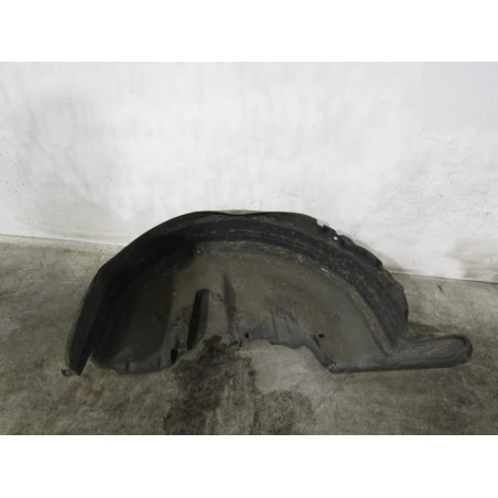 Pare boue arriere gauche PEUGEOT 207