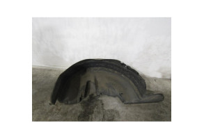 Pare boue arriere gauche PEUGEOT 207 Photo n°1