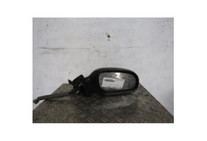 Retroviseur droit VOLVO S 80 1 Photo n°1