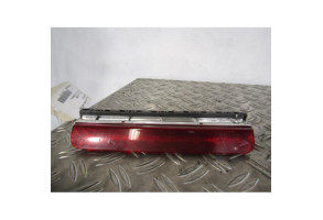 Feu arriere stop central FIAT 500 2 Photo n°1