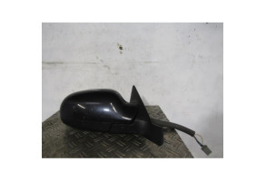 Retroviseur droit VOLVO S 80 1 Photo n°2