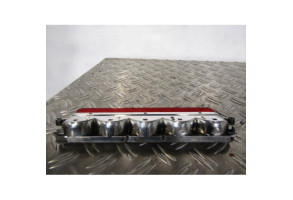 Feu arriere stop central FIAT 500 2 Photo n°2