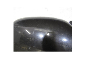 Retroviseur droit VOLVO S 80 1 Photo n°3