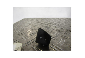 Interrupteur de leve vitre avant droit FIAT 500 2 Photo n°1