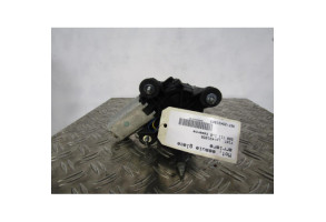 Moteur essuie glace arriere FIAT 500 2 Photo n°1